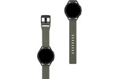 Smartklokke - Tilbehør - UAG Scout Strap foliage green - Galaxy Watch M/L - 294404117245