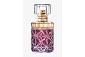 Parfyme & Dufter - Roberto Cavalli Florence Edp Spray - 8052464897001