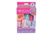 Kreative leker - Cool Maker Go Glam Mani-Mask Neglestudio Refill - 6070855
