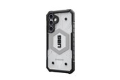 Mobil - Deksel og etui - UAG Pathfinder ice - Samsung Galaxy S23 FE - 214410114343