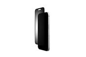 Mobil - Beskyttelsesglass - UAG Removable Privacy Eco Not Applicable - iPhone 16 - 14437011NA
