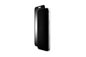 Mobil - Beskyttelsesglass - UAG Removable Privacy Eco Not Applicable - iPhone 16 Pro Max - 14436911NA