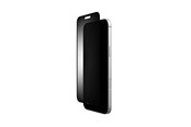Mobil - Beskyttelsesglass - UAG Removable Privacy Eco Not Applicable - iPhone 16 Plus - 14436711NA