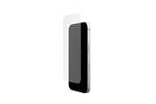 Mobil - Beskyttelsesglass - UAG Glass Shield Not Applicable - iPhone 16 - 14436511NA