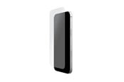 Mobil - Beskyttelsesglass - UAG Glass Shield Not Applicable - iPhone 16 Pro Max - 14436411NA