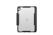Nettbrett - Deksler og etui - UAG Essential Armor - black - iPad Air 11" (2024/2025/2026) - 124474114040