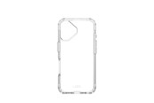 Mobil - Deksel og etui - UAG Plyo Ice - iPhone 16 - 114486114343