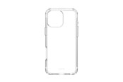 Mobil - Deksel og etui - UAG Plyo Ice - iPhone 16 Pro Max - 114485114343