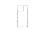 Mobil - Deksel og etui - UAG Plyo Ice - iPhone 16 Pro - 114484114343