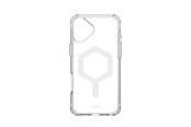 Mobil - Deksel og etui - UAG Plyo Magsafe Ice/White - iPhone 16 Plus - 114479114341