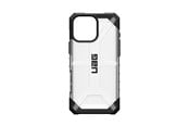 Mobil - Deksel og etui - UAG Plasma Ice - iPhone 16 Pro Max - 114478114343