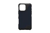 Mobil - Deksel og etui - UAG Metropolis LT Magsafe Kevlar Mallard - iPhone 16 Pro Max - 114453113955