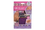 Kreative leker - Cool Maker Go Glam Folie Negler 2.0 - 6071780