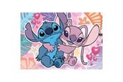 Puslespill - Educa 300 Disney Stich - 80-19964