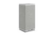 Kabinett - Fractal Design Mood Light Gray - Kabinett - Minitower - Grå - FD-C-MOD1N-01