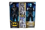 Figurer - DC Comics Batman Adventures Battle 2 Pack 30 cm - 6070243