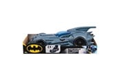 Figurer - DC Comics Batman Batmobile 30 cm - 6070504