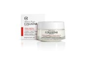 Ansiktspleie - Collistar Vitamin C + Ferulic Acid Cream - 8015150218702