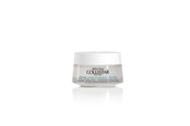 Ansiktspleie - Collistar Hyaluronic Acid + Ceramides Aquagel - 8015150218764