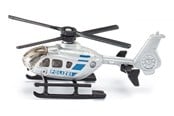 Leketøysbil - SIKU Helikopter - 313-0807