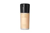 Sminke - MAC Studio Radiance Serum-Powered Foundation - 773602656677