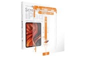 Nettbrett - Andre tilbehør - Mobile Origin Screen Guard - iPad Pro 11" (M5 2025/M4 2024) - SGA-iPDP11-2024