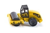 Leketøysbil - SIKU Compactor - 313-0895