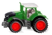 Leketøysbil - SIKU Siku Fendt 1050 Vario - 313-1063