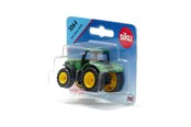 Leketøysbil - SIKU John Deere 6250R - 313-1064
