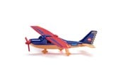 Leketøysbil - SIKU Sportsfly - 313-1101