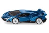 Leketøysbil - SIKU Lamborghini Veneno - 313-1485