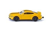 Leketøysbil - SIKU Ford Mustang Gt - 313-1530