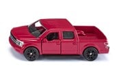 Leketøysbil - SIKU Ford F150 - 313-1535