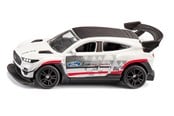 Leketøysbil - SIKU Ford Mustang Mach- E 1400 - 313-1566