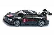 Leketøysbil - SIKU Audi R5 Racing - 313-1580