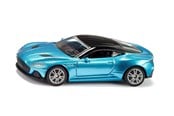 Leketøysbil - SIKU Aston Martin Superleggera - 313-1582