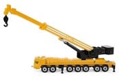 Leketøysbil - SIKU Mega Lift - 313-1623