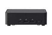Stasjonær - Mini PC/Barebone - ASUS NUC 14 Pro RNUC14RVKU700000I - 90AR0062-M000B0