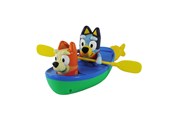 Babyleker - Toomies Bluey Kano - 203-73670