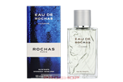 Parfyme & Dufter - Rochas Eau De Pour Homme Edt Spray - 3386460076340