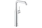 Blandebatterier og beslag - Grohe Essence Washbasin fitting XL-Size Chrome - 32901001