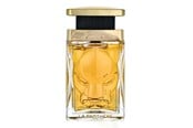 Parfyme & Dufter - Cartier La Panthere Edp Spray - 3432240506580