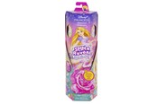 Dukker & Tilbehør - Disney Princess Spin & Reveal Rapunzel - HTV86