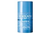 Parfyme & Dufter - VERSACE Man Eau Fraiche Deo Stick - 8011003816729
