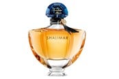 Parfyme & Dufter - Guerlain Shalimar 30 ml - 3346470113534
