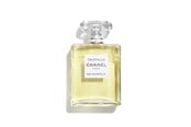 Parfyme & Dufter - Chanel Cristalle - 3145891356908