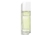 Parfyme & Dufter - Chanel Cristalle Eau Verte - 3145891116908