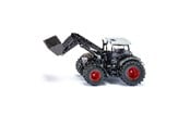 Leketøysbil - SIKU 1:50 Fendt 942 Vario m/frontlaster - 313-1990