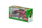 Leketøysbil - SIKU 1:32 Manitou 3300V Kompaktlaster - 313-3049