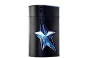 Parfyme & Dufter - Thierry Mugler A*Men Edt Spray Refillable - 3439600055726